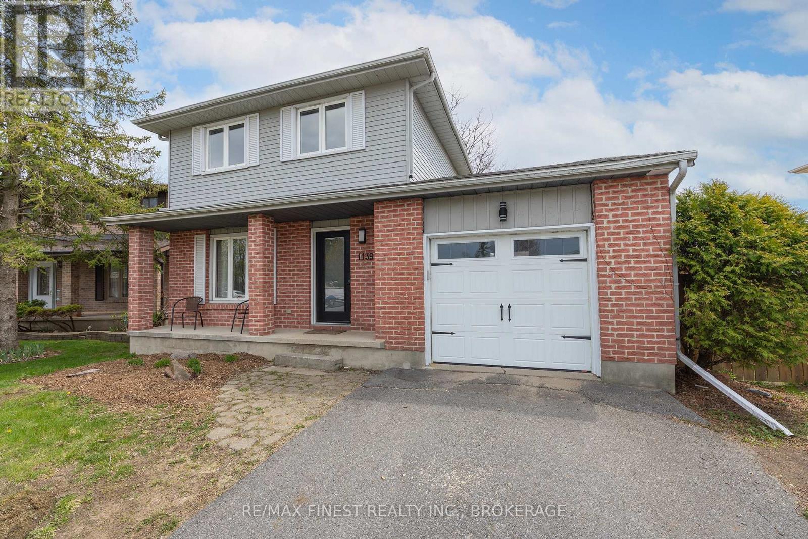 1139 Wintergreen Crescent, Kingston, Ontario  K7P 2G5 - Photo 3 - X13089762