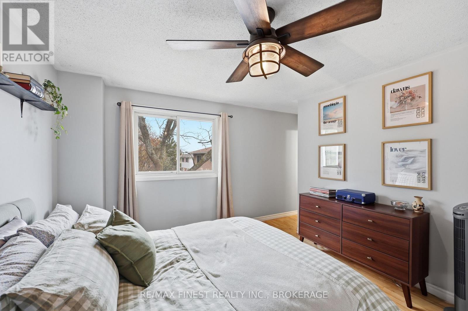 1139 Wintergreen Crescent, Kingston, Ontario  K7P 2G5 - Photo 30 - X13089762