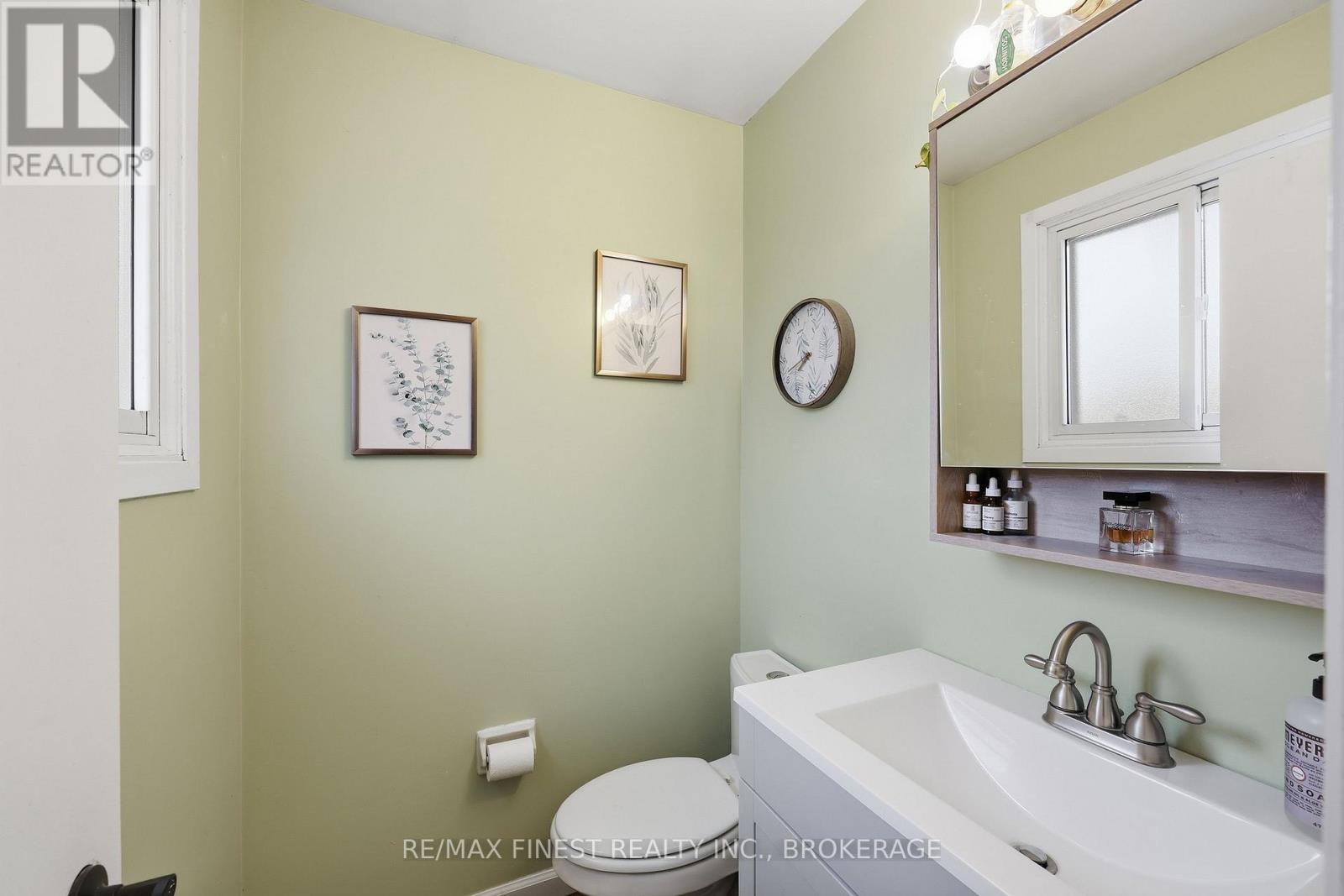1139 Wintergreen Crescent, Kingston, Ontario  K7P 2G5 - Photo 32 - X13089762