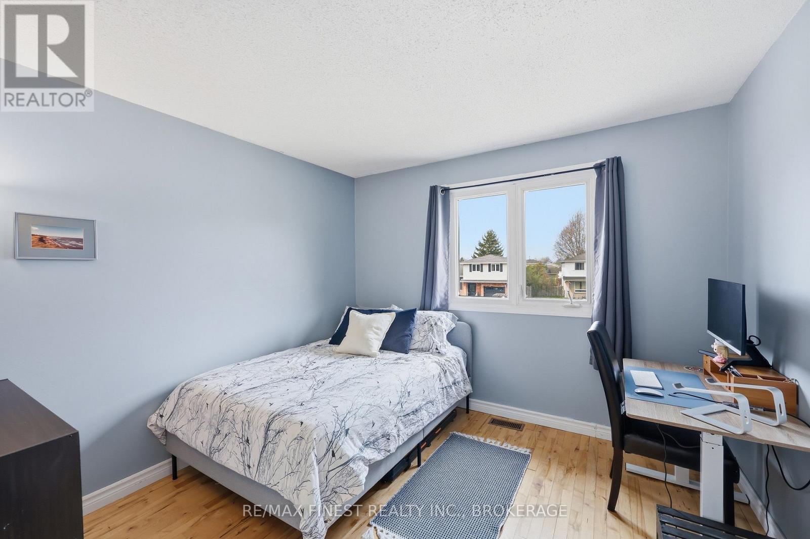 1139 Wintergreen Crescent, Kingston, Ontario  K7P 2G5 - Photo 33 - X13089762