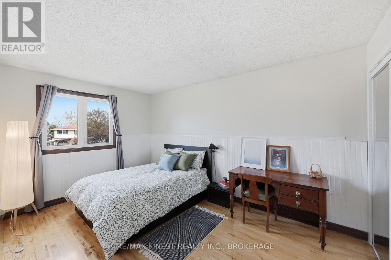 1139 Wintergreen Crescent, Kingston, Ontario  K7P 2G5 - Photo 35 - X13089762