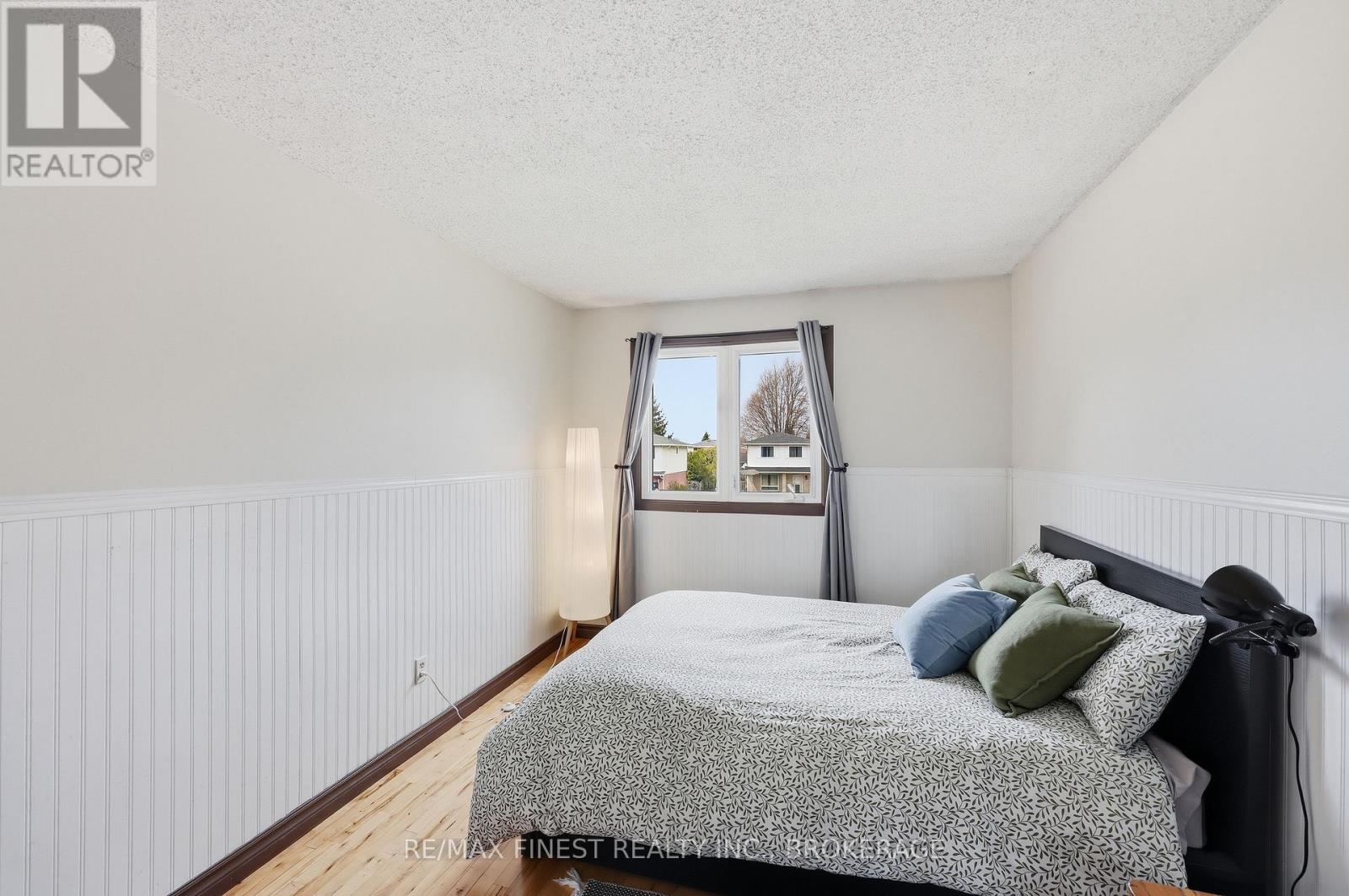 1139 Wintergreen Crescent, Kingston, Ontario  K7P 2G5 - Photo 36 - X13089762