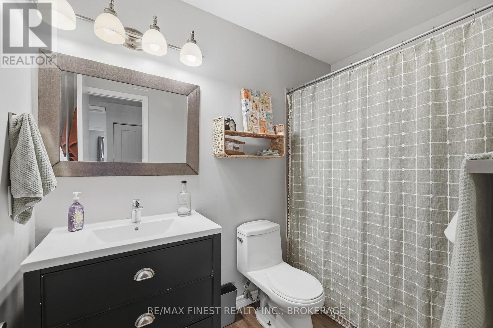 1139 Wintergreen Crescent, Kingston, Ontario  K7P 2G5 - Photo 38 - X13089762