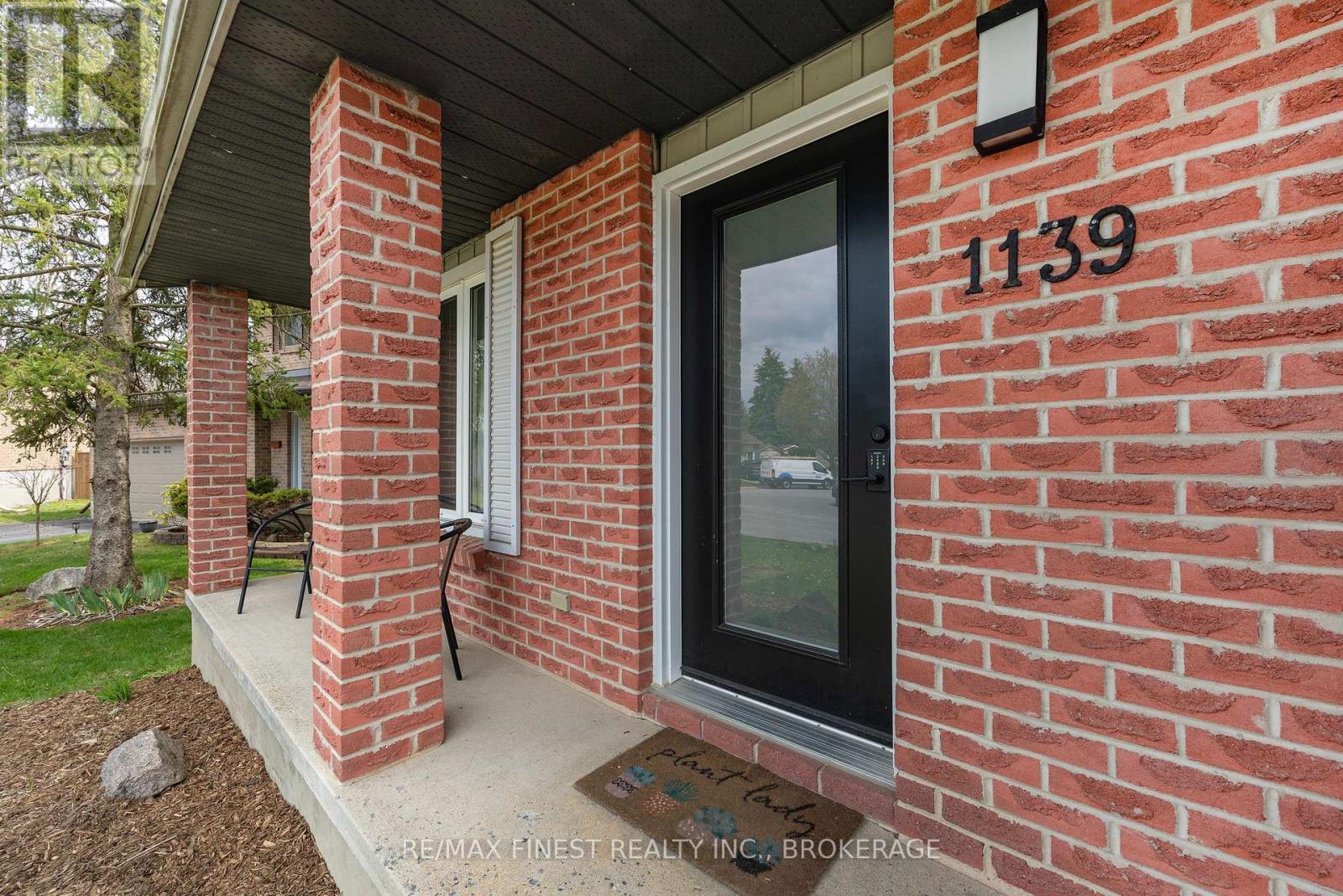 1139 Wintergreen Crescent, Kingston, Ontario  K7P 2G5 - Photo 4 - X13089762