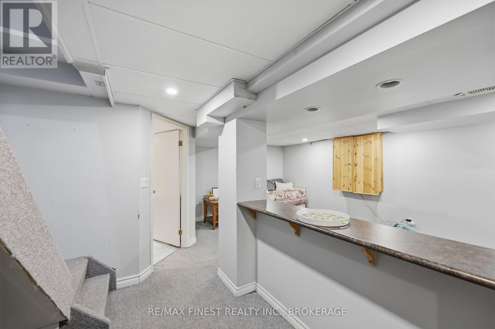 1139 Wintergreen Crescent, Kingston, Ontario  K7P 2G5 - Photo 40 - X13089762