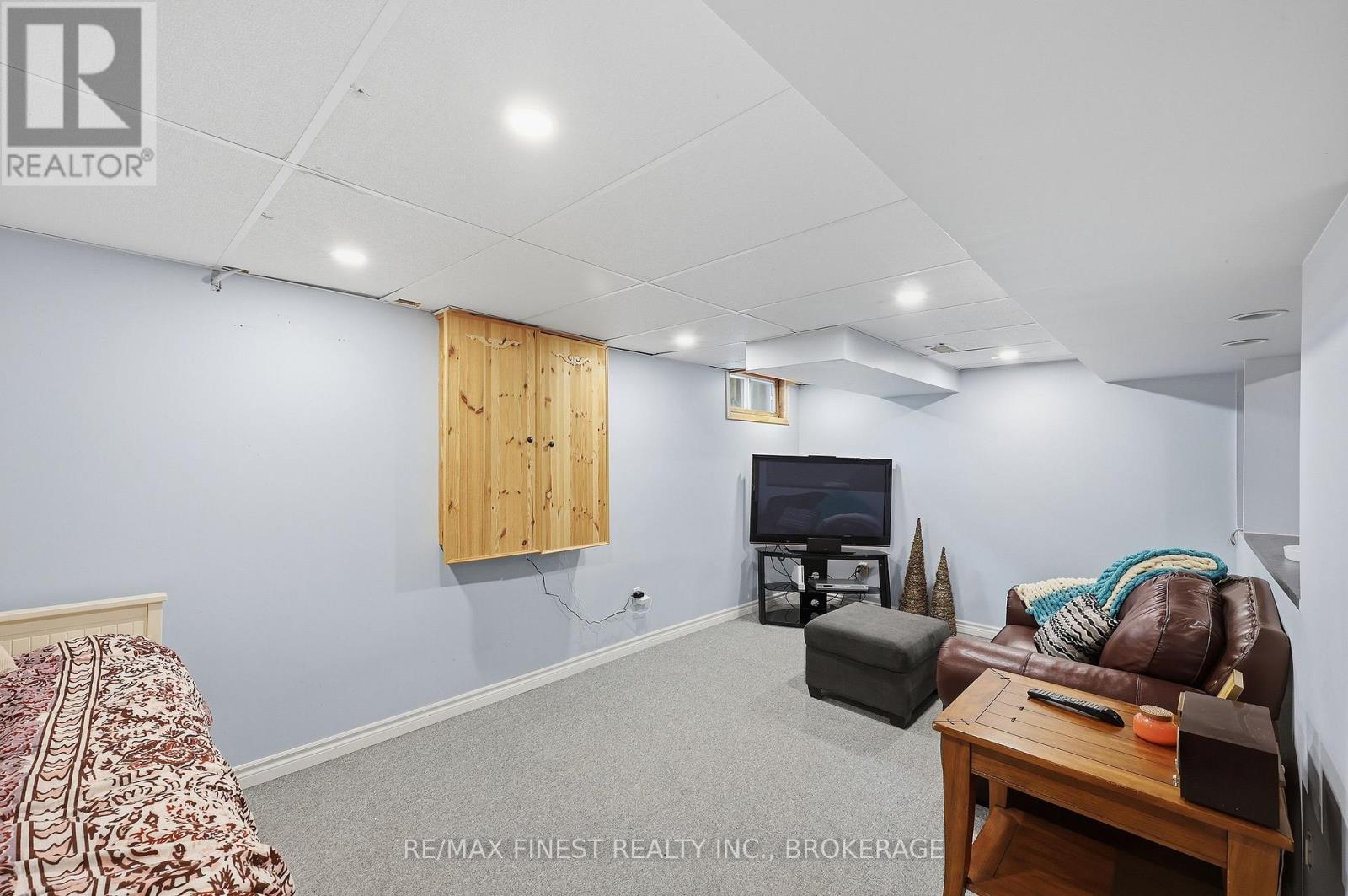 1139 Wintergreen Crescent, Kingston, Ontario  K7P 2G5 - Photo 41 - X13089762