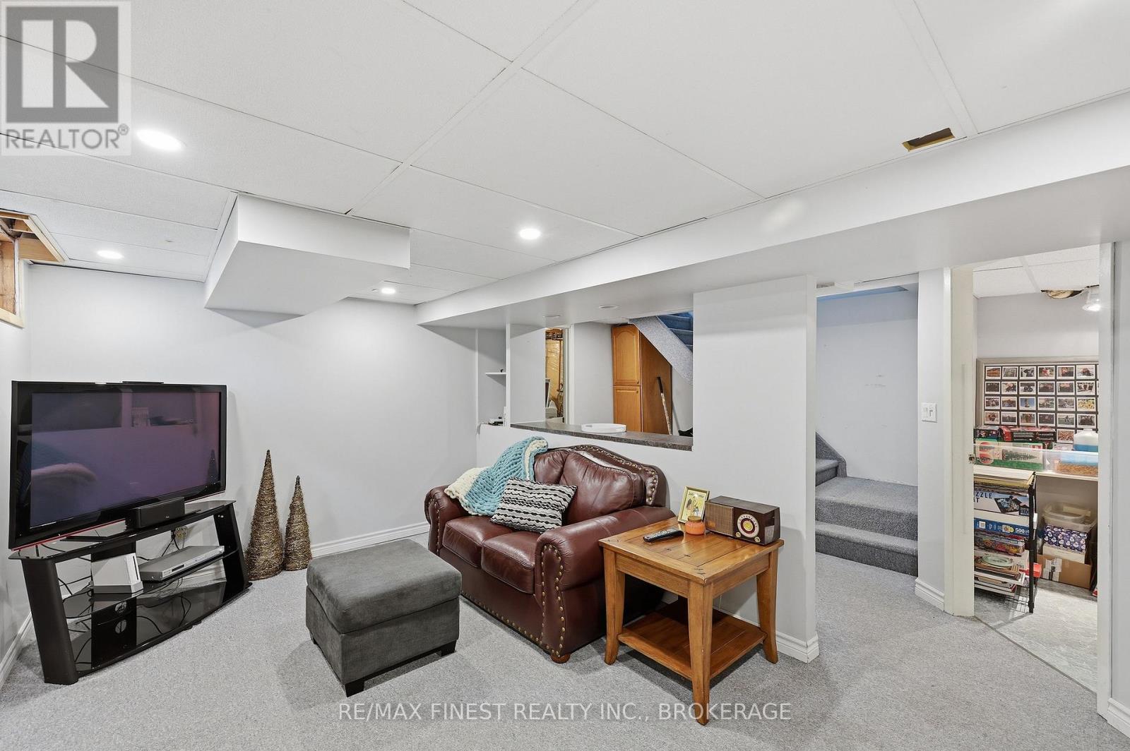 1139 Wintergreen Crescent, Kingston, Ontario  K7P 2G5 - Photo 42 - X13089762