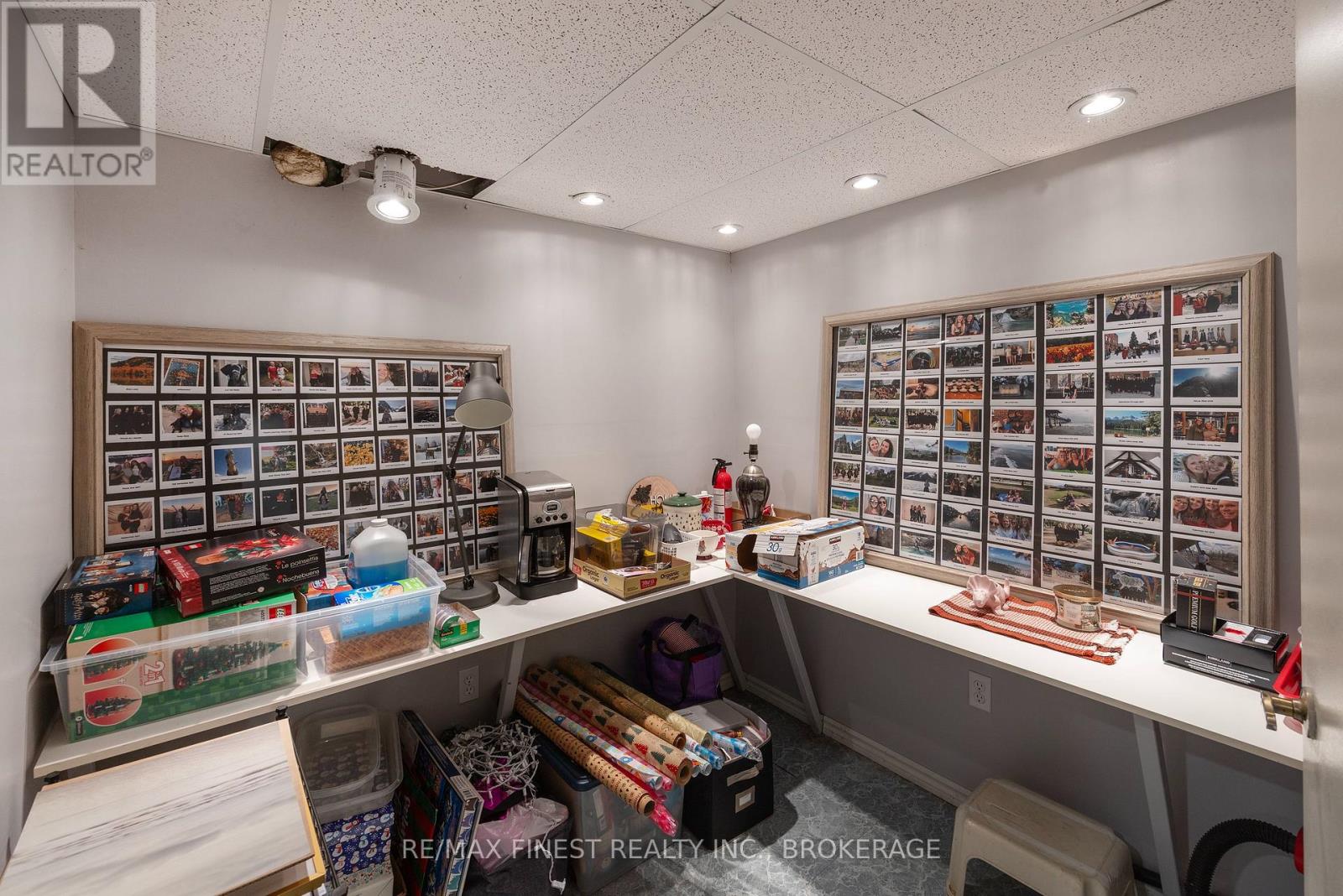 1139 Wintergreen Crescent, Kingston, Ontario  K7P 2G5 - Photo 44 - X13089762