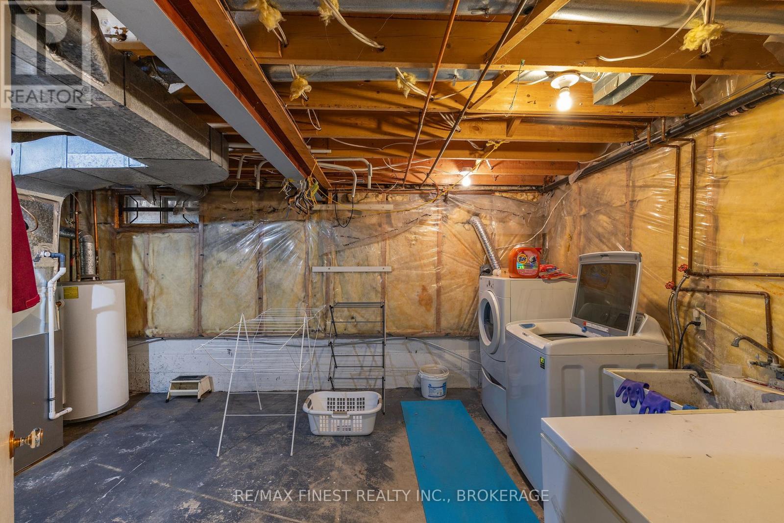 1139 Wintergreen Crescent, Kingston, Ontario  K7P 2G5 - Photo 45 - X13089762