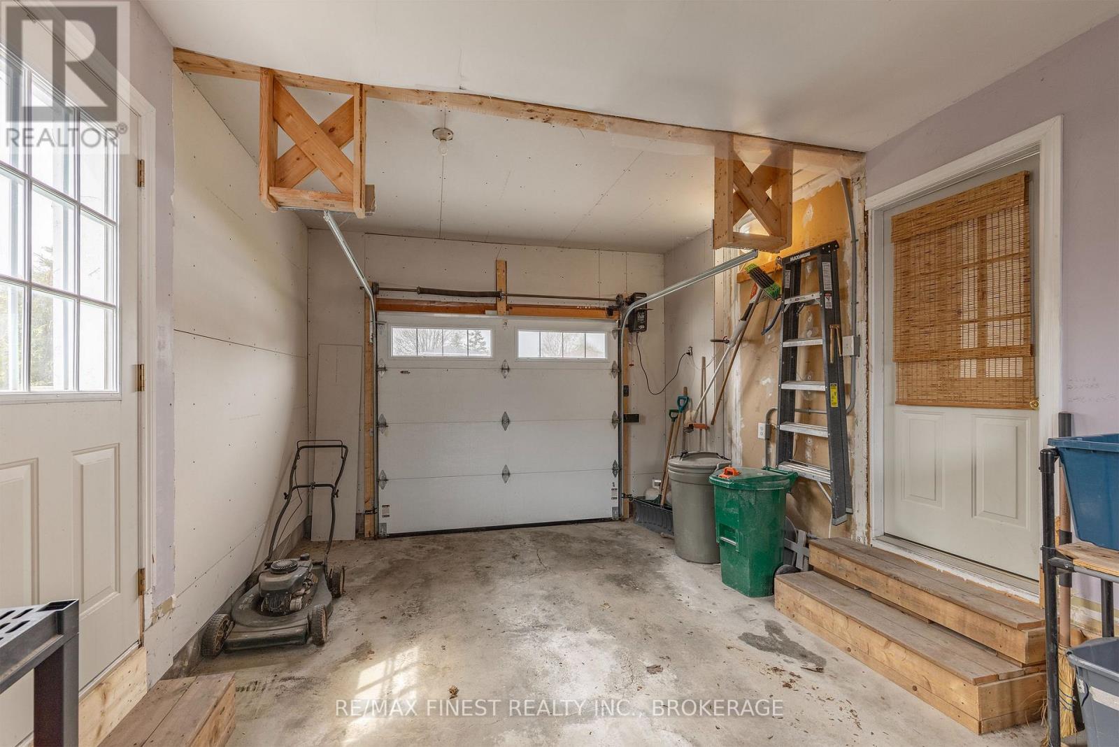 1139 Wintergreen Crescent, Kingston, Ontario  K7P 2G5 - Photo 47 - X13089762