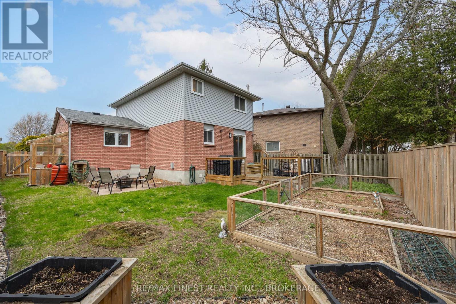 1139 Wintergreen Crescent, Kingston, Ontario  K7P 2G5 - Photo 6 - X13089762