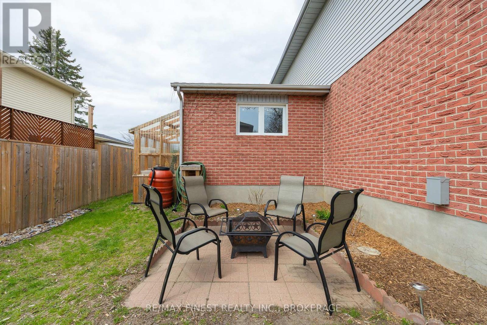 1139 Wintergreen Crescent, Kingston, Ontario  K7P 2G5 - Photo 7 - X13089762