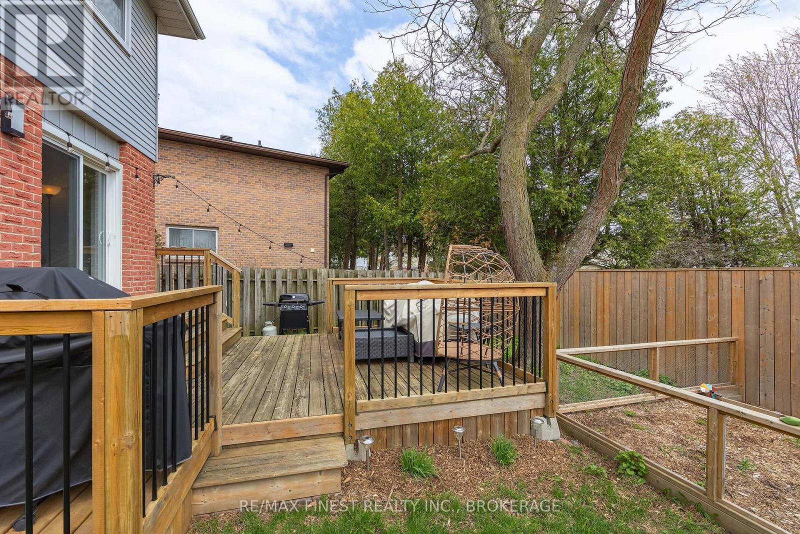1139 Wintergreen Crescent, Kingston, Ontario  K7P 2G5 - Photo 8 - X13089762