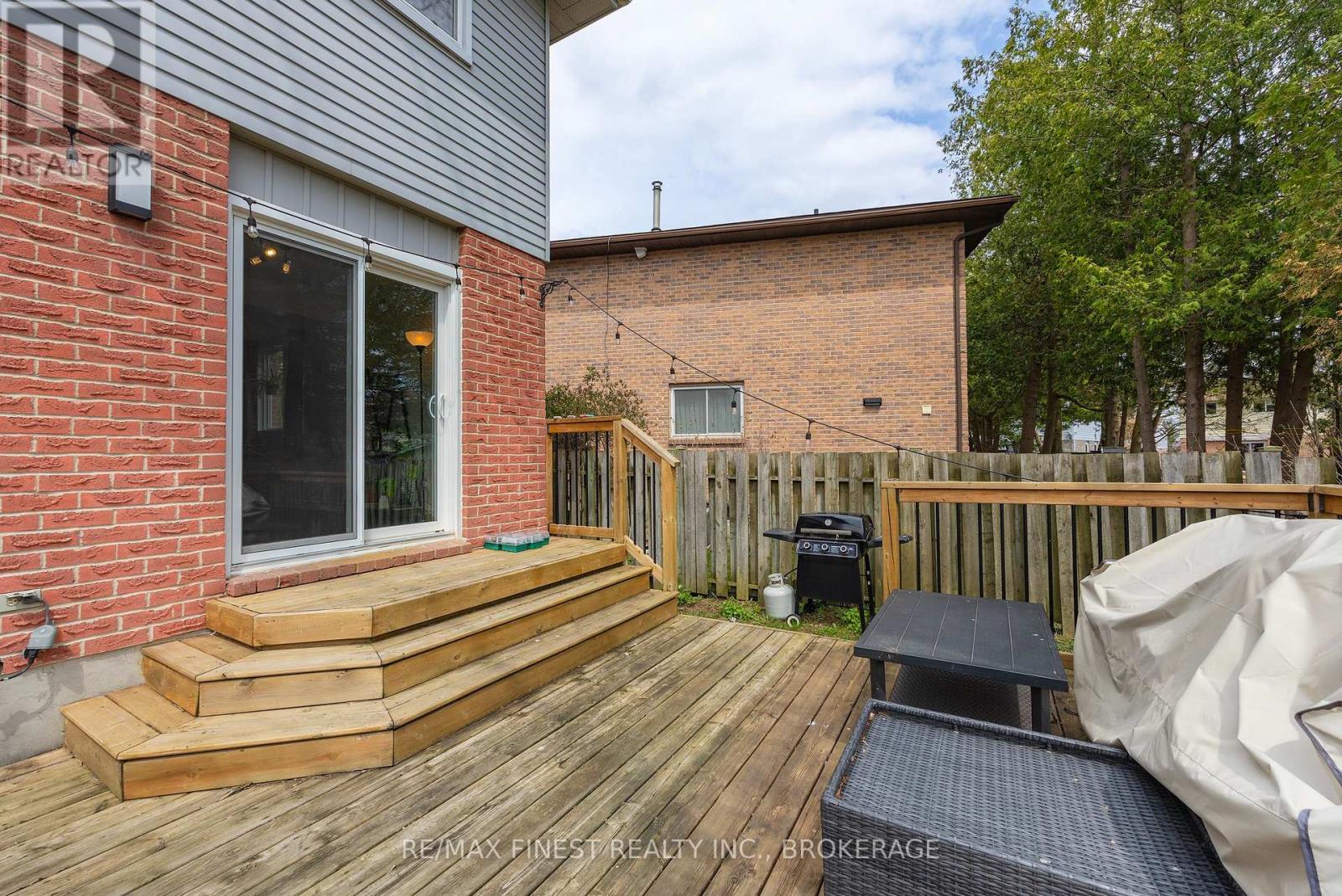 1139 Wintergreen Crescent, Kingston, Ontario  K7P 2G5 - Photo 9 - X13089762