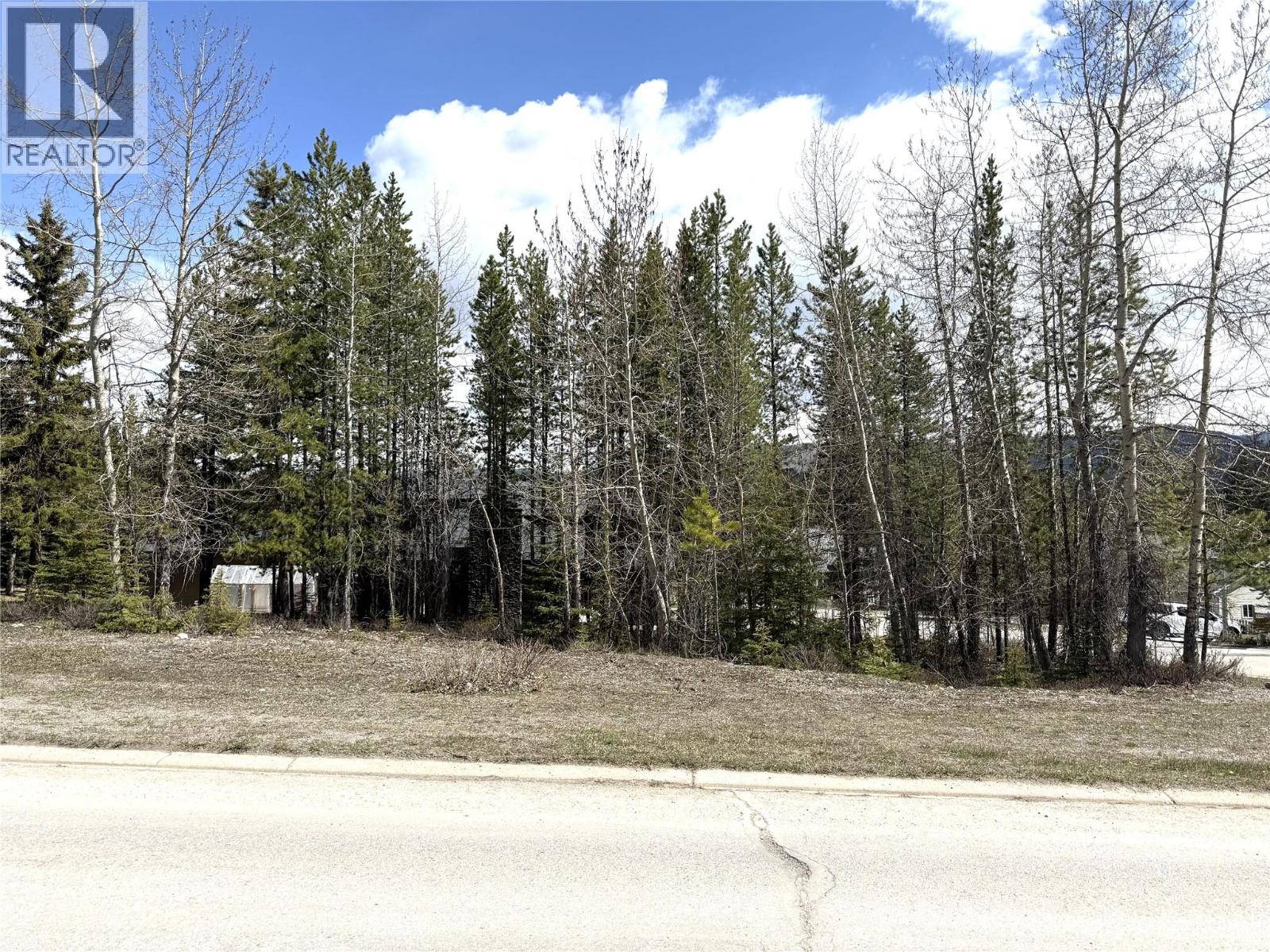 63 Darby Crescent, Elkford, British Columbia  V0B 1H0 - Photo 1 - 10386193