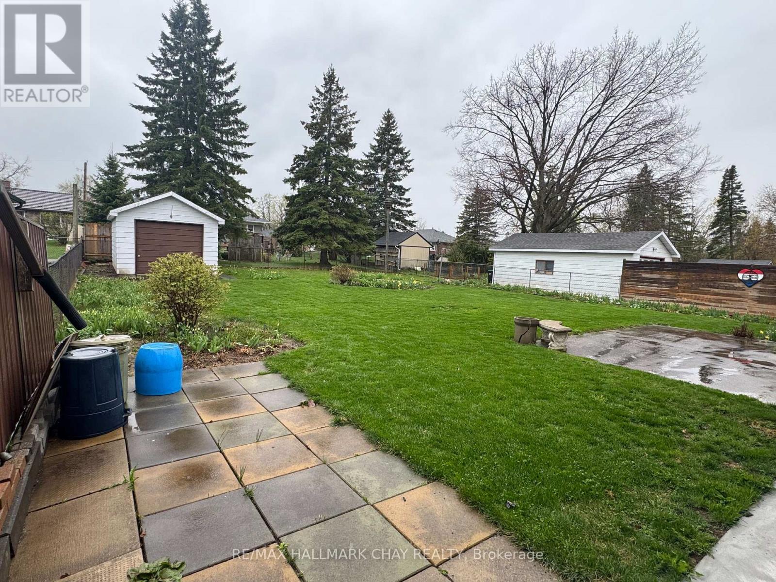 19 Steel Street, Barrie, Ontario  L4M 2E6 - Photo 29 - S13089450
