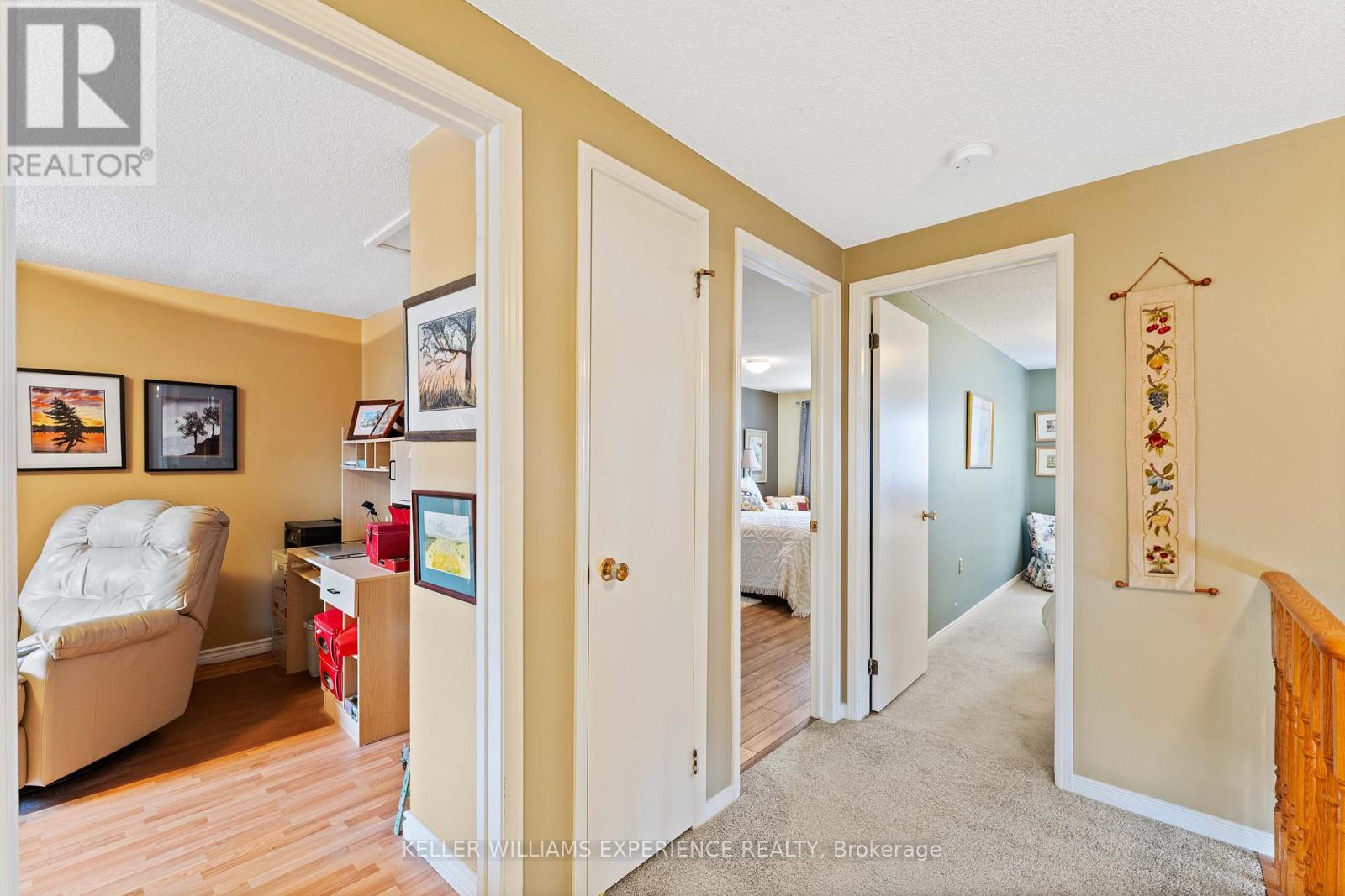 15 Pheasant Trail, Barrie, Ontario  L4N 6W4 - Photo 12 - S13058402