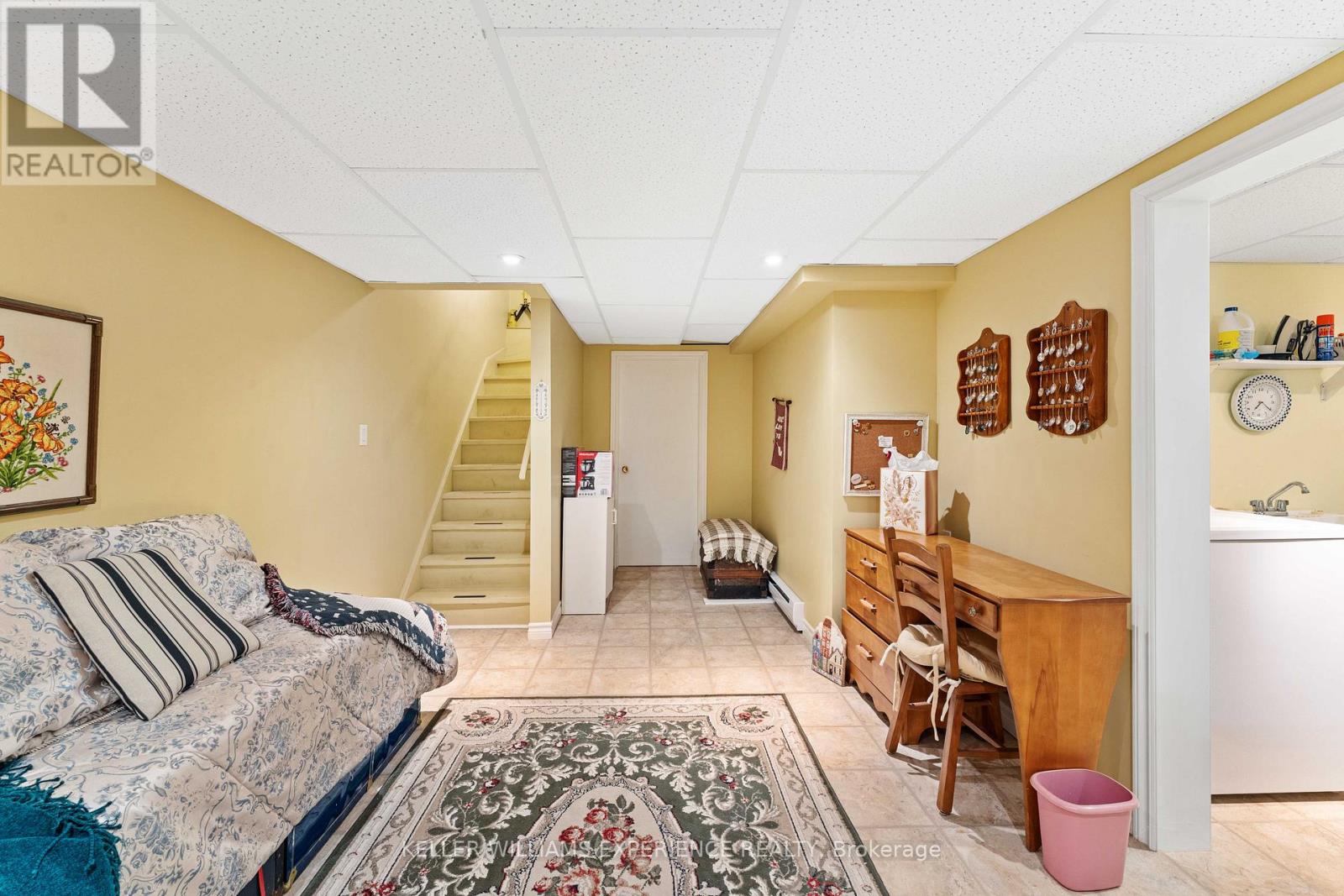15 Pheasant Trail, Barrie, Ontario  L4N 6W4 - Photo 22 - S13058402