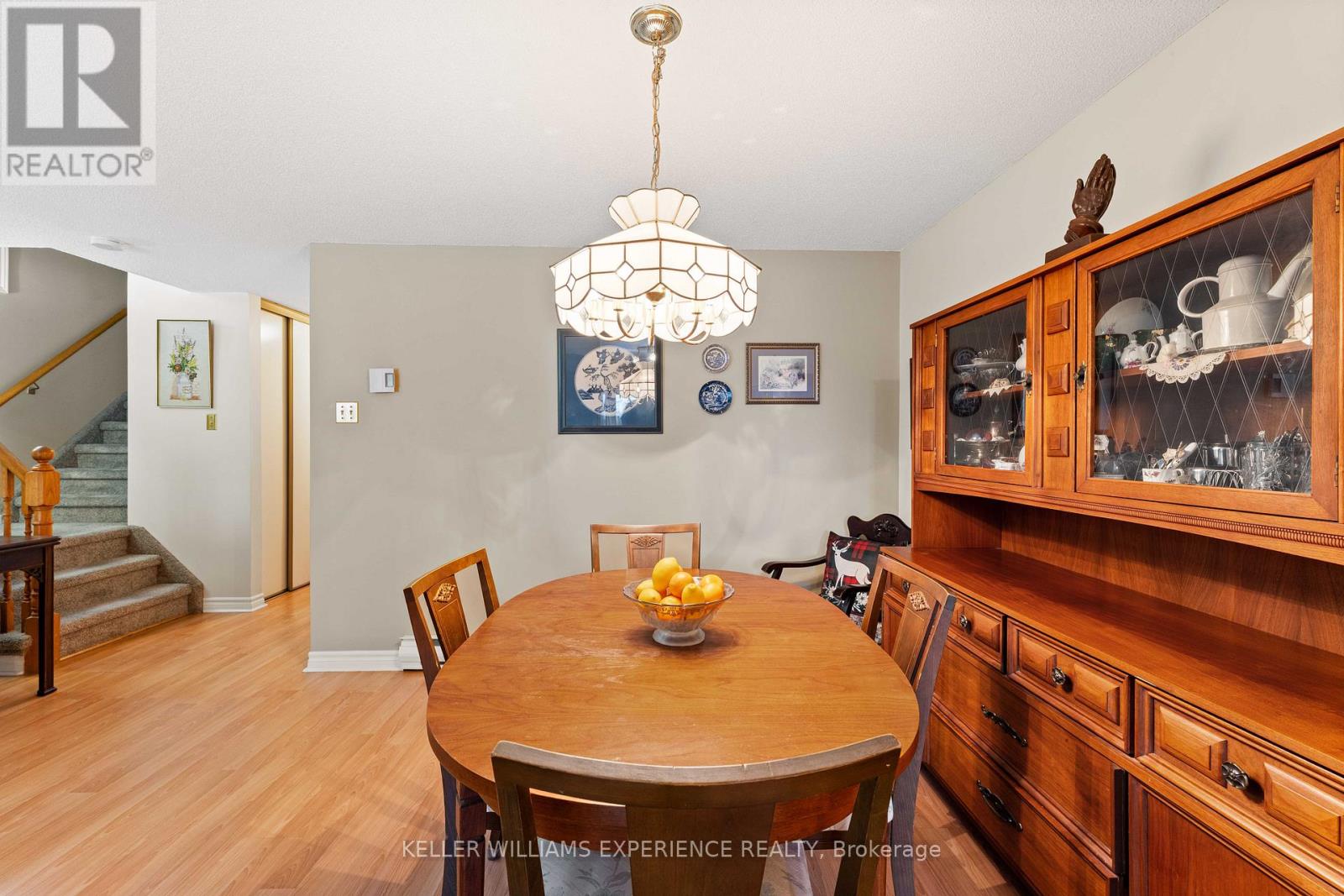 15 Pheasant Trail, Barrie, Ontario  L4N 6W4 - Photo 9 - S13058402