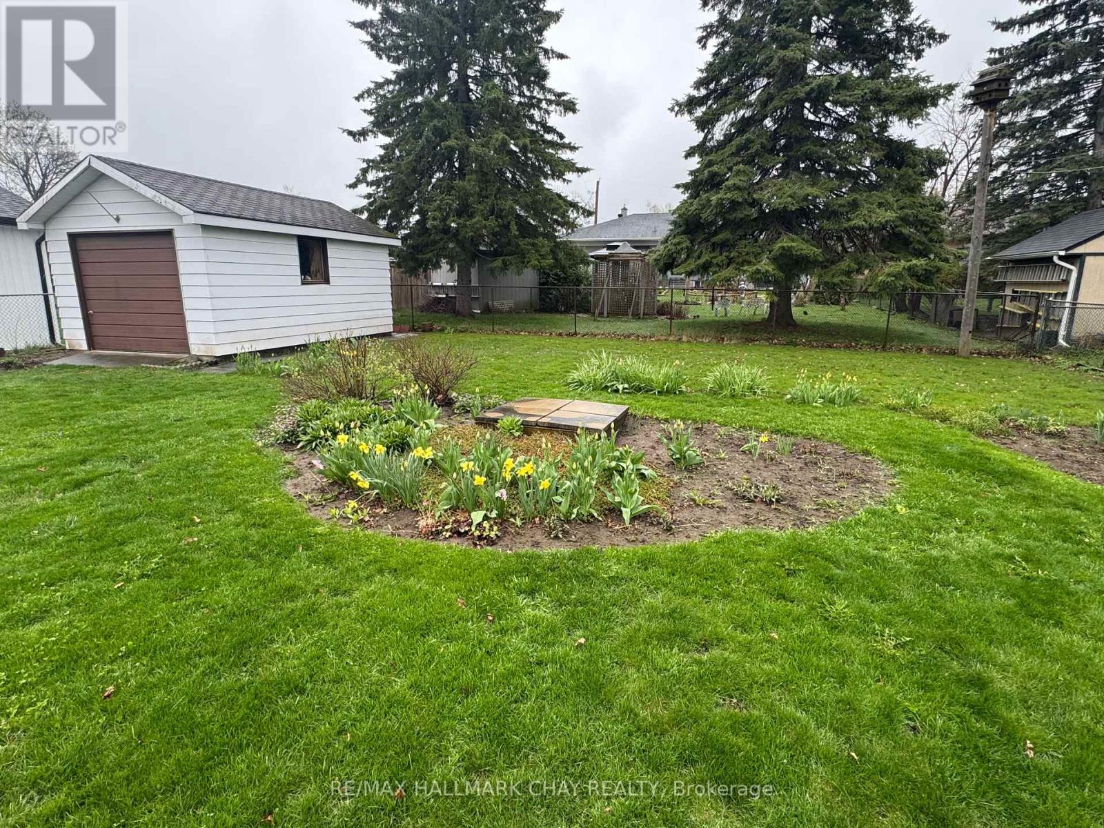 19 Steel Street, Barrie, Ontario  L4M 2E6 - Photo 32 - S13089450