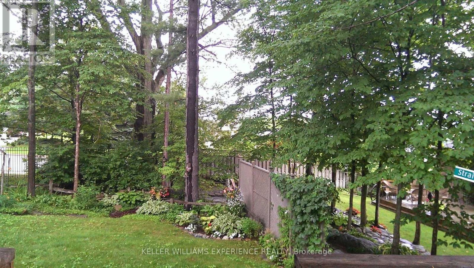 15 Pheasant Trail, Barrie, Ontario  L4N 6W4 - Photo 28 - S13058402