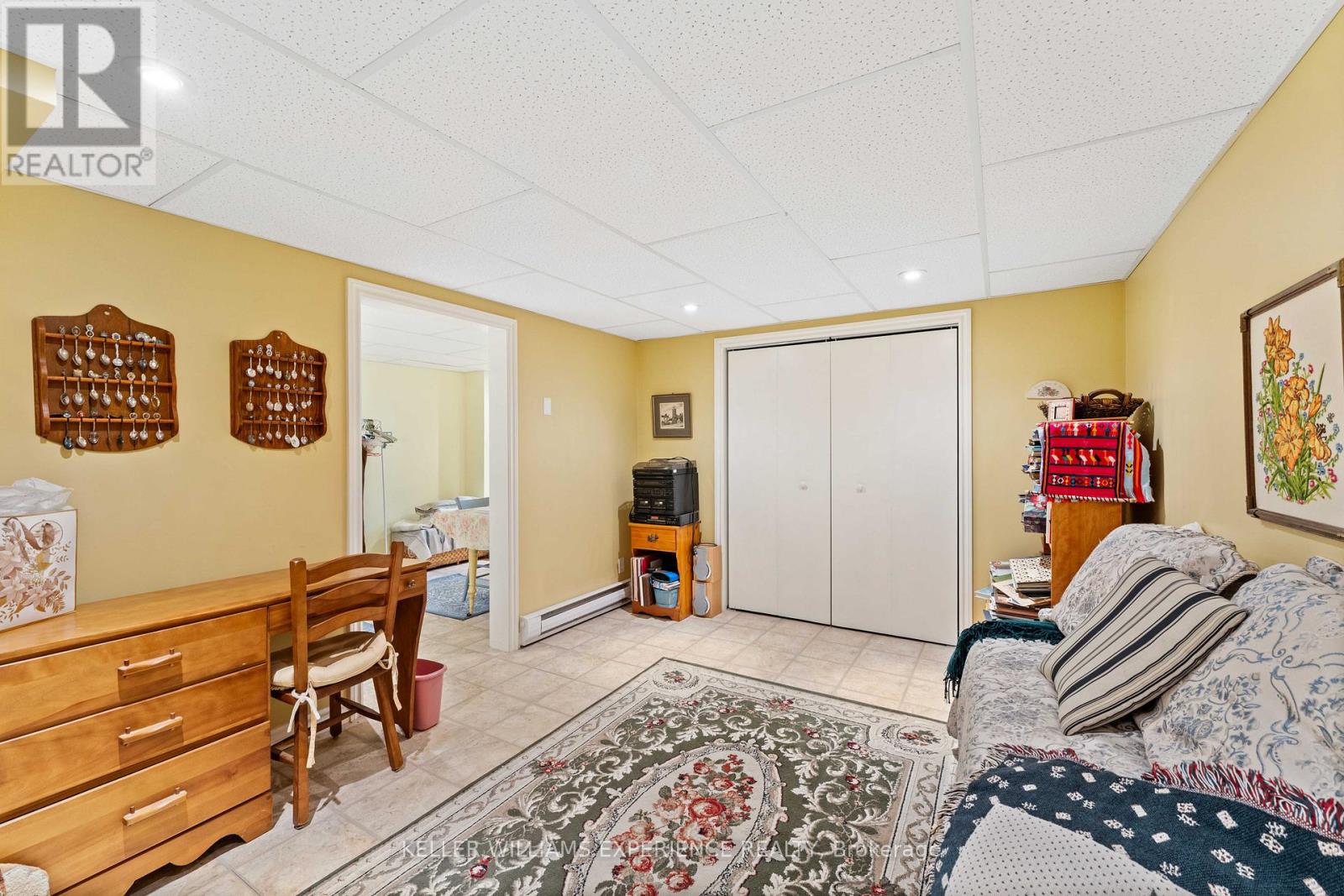 15 Pheasant Trail, Barrie, Ontario  L4N 6W4 - Photo 21 - S13058402