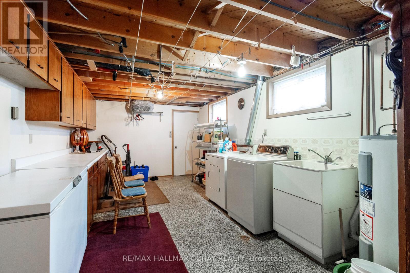 19 Steel Street, Barrie, Ontario  L4M 2E6 - Photo 23 - S13089450