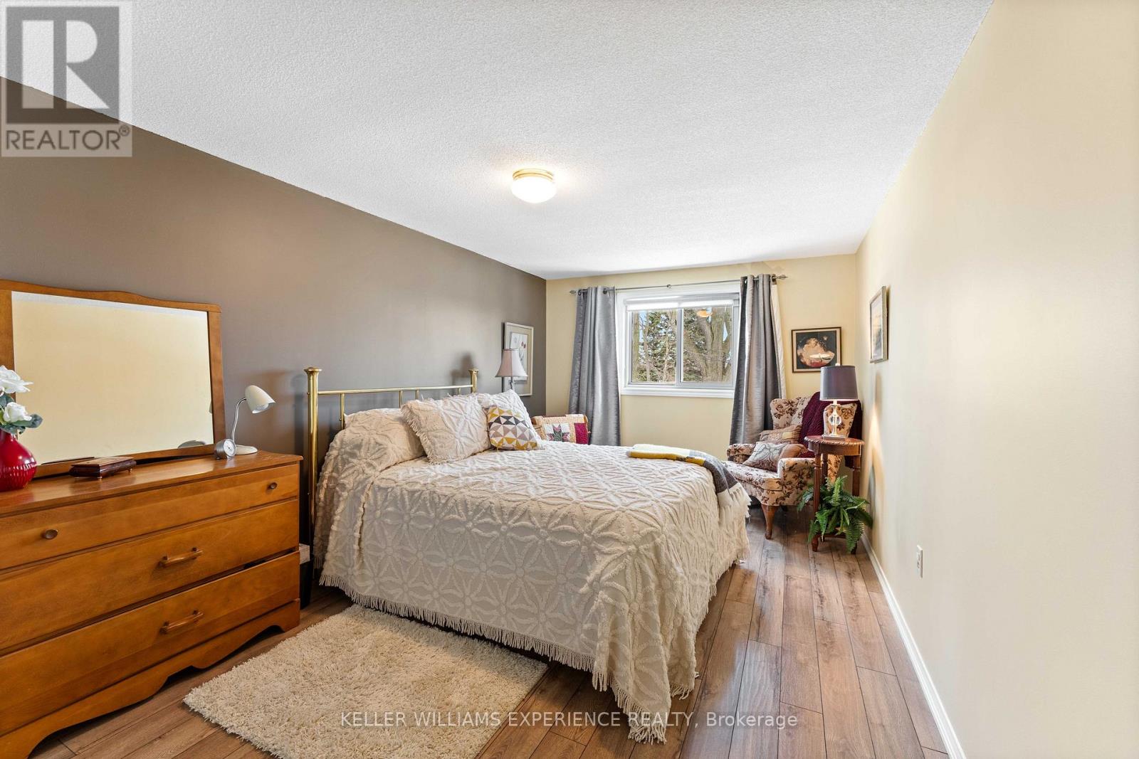 15 Pheasant Trail, Barrie, Ontario  L4N 6W4 - Photo 17 - S13058402