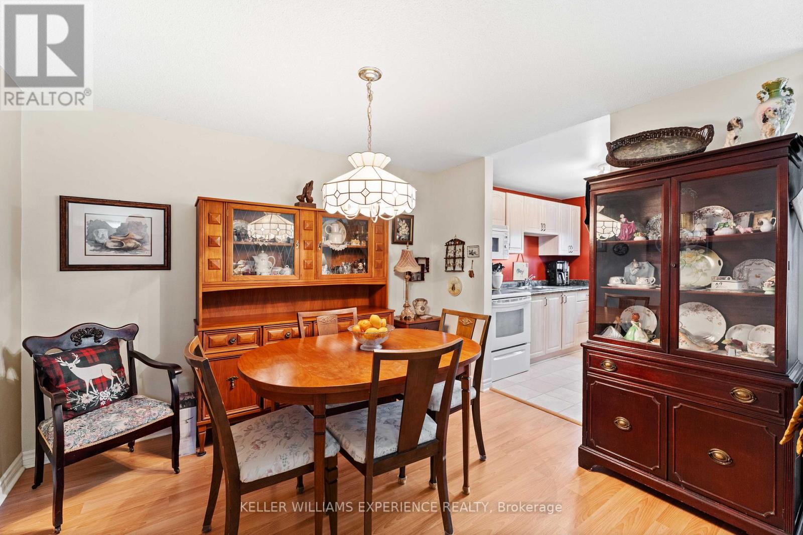 15 Pheasant Trail, Barrie, Ontario  L4N 6W4 - Photo 8 - S13058402