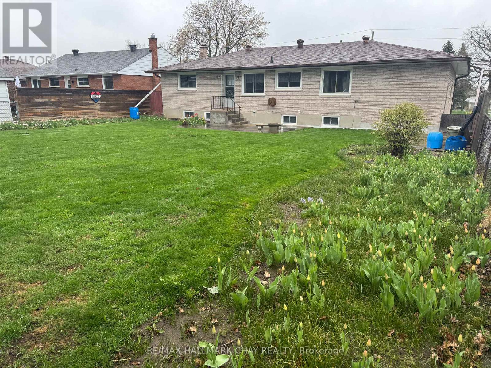19 Steel Street, Barrie, Ontario  L4M 2E6 - Photo 31 - S13089450