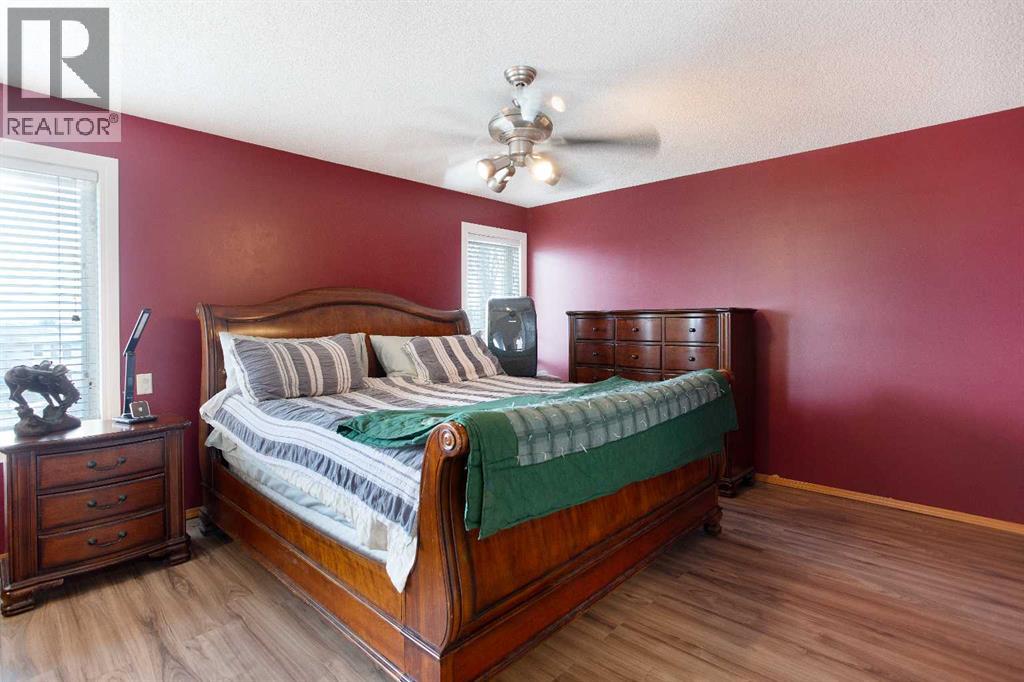 161 Panorama Hills View NW, Calgary, Alberta  T3K 5B7 - Photo 16 - A2301721