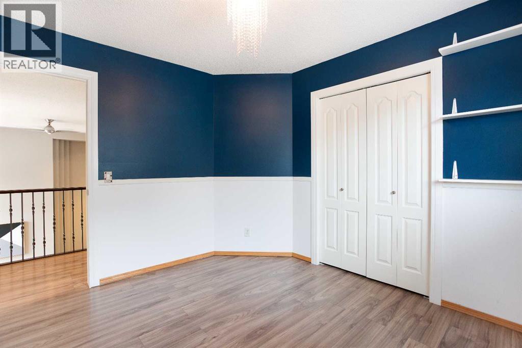 161 Panorama Hills View NW, Calgary, Alberta  T3K 5B7 - Photo 22 - A2301721