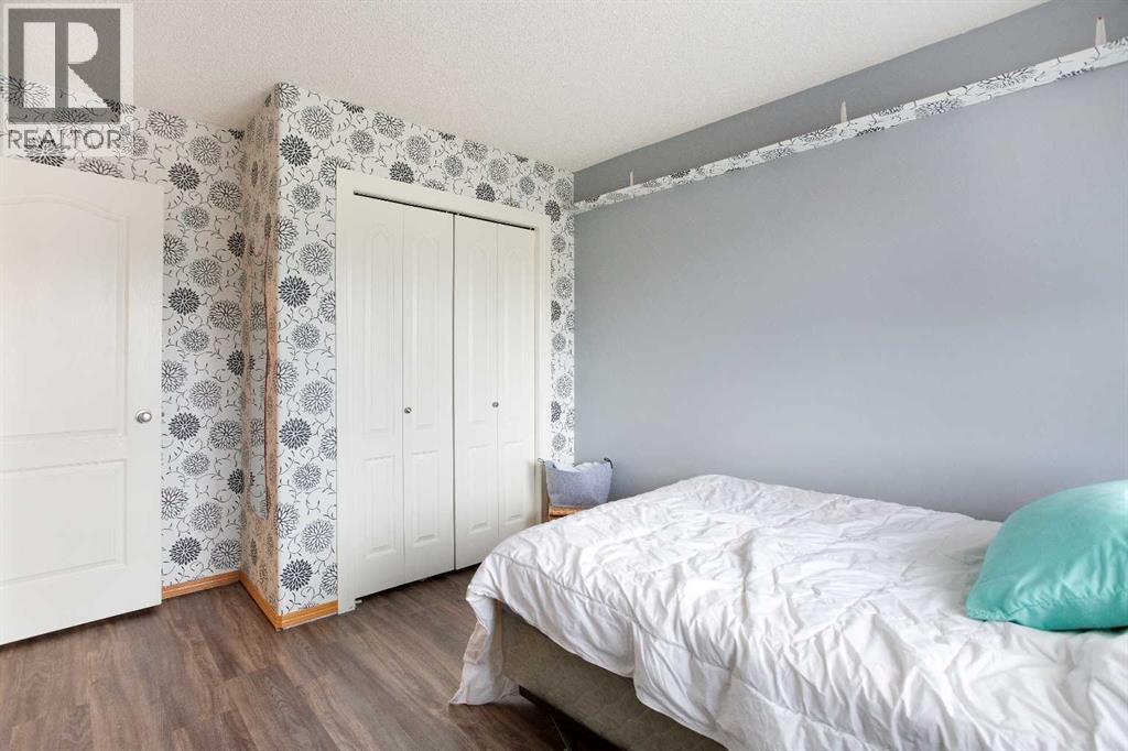 161 Panorama Hills View NW, Calgary, Alberta  T3K 5B7 - Photo 25 - A2301721