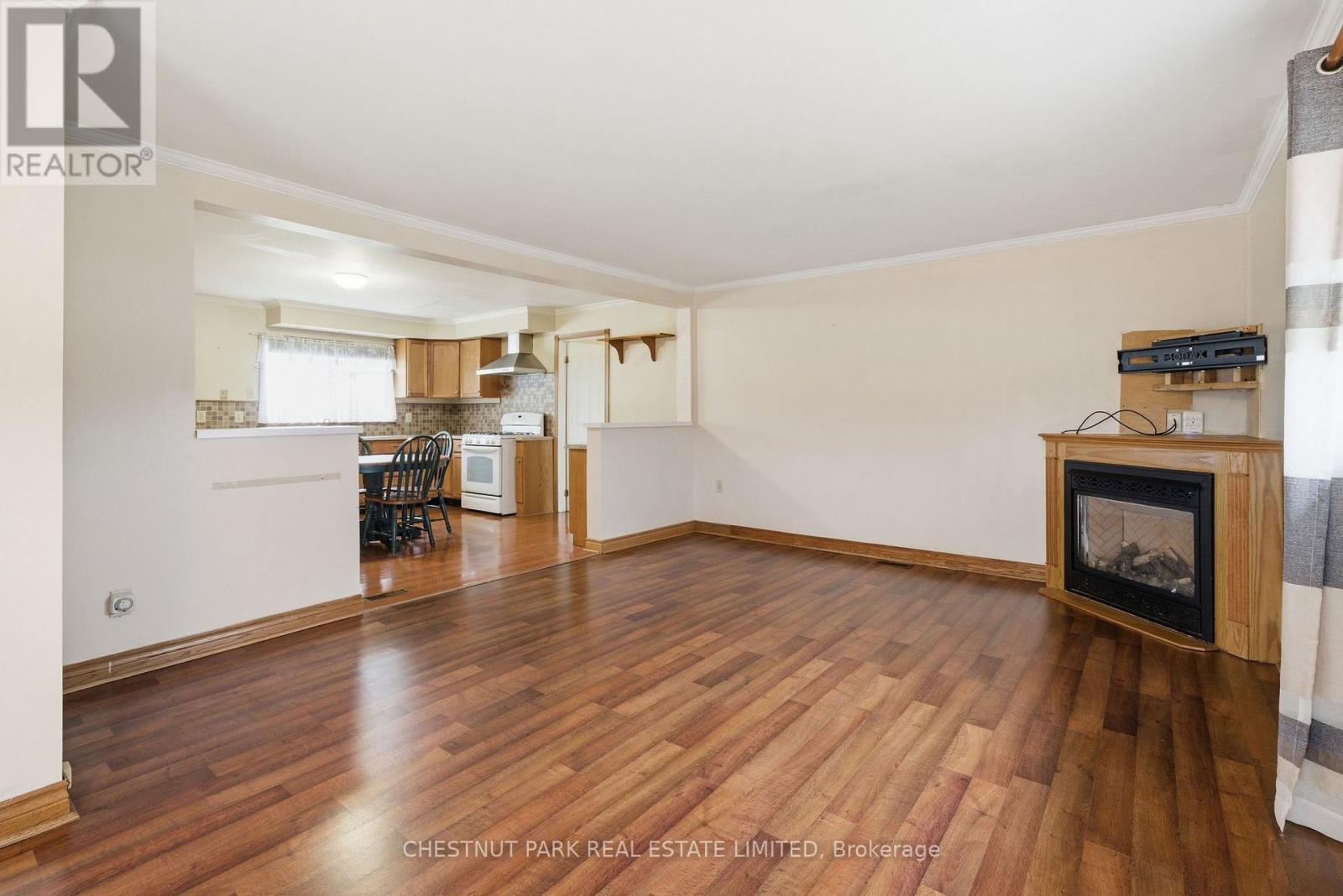 34 Royal Road, Prince Edward County, Ontario  K0K 2P0 - Photo 11 - X13089482