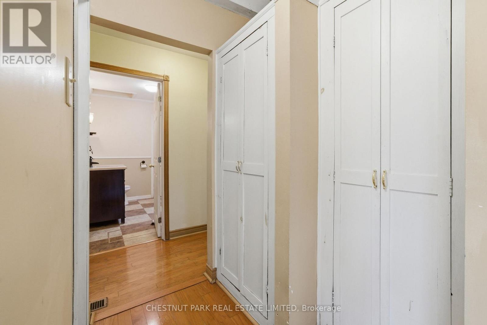 34 Royal Road, Prince Edward County, Ontario  K0K 2P0 - Photo 12 - X13089482
