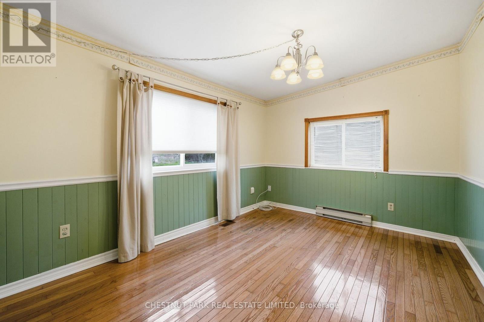 34 Royal Road, Prince Edward County, Ontario  K0K 2P0 - Photo 13 - X13089482