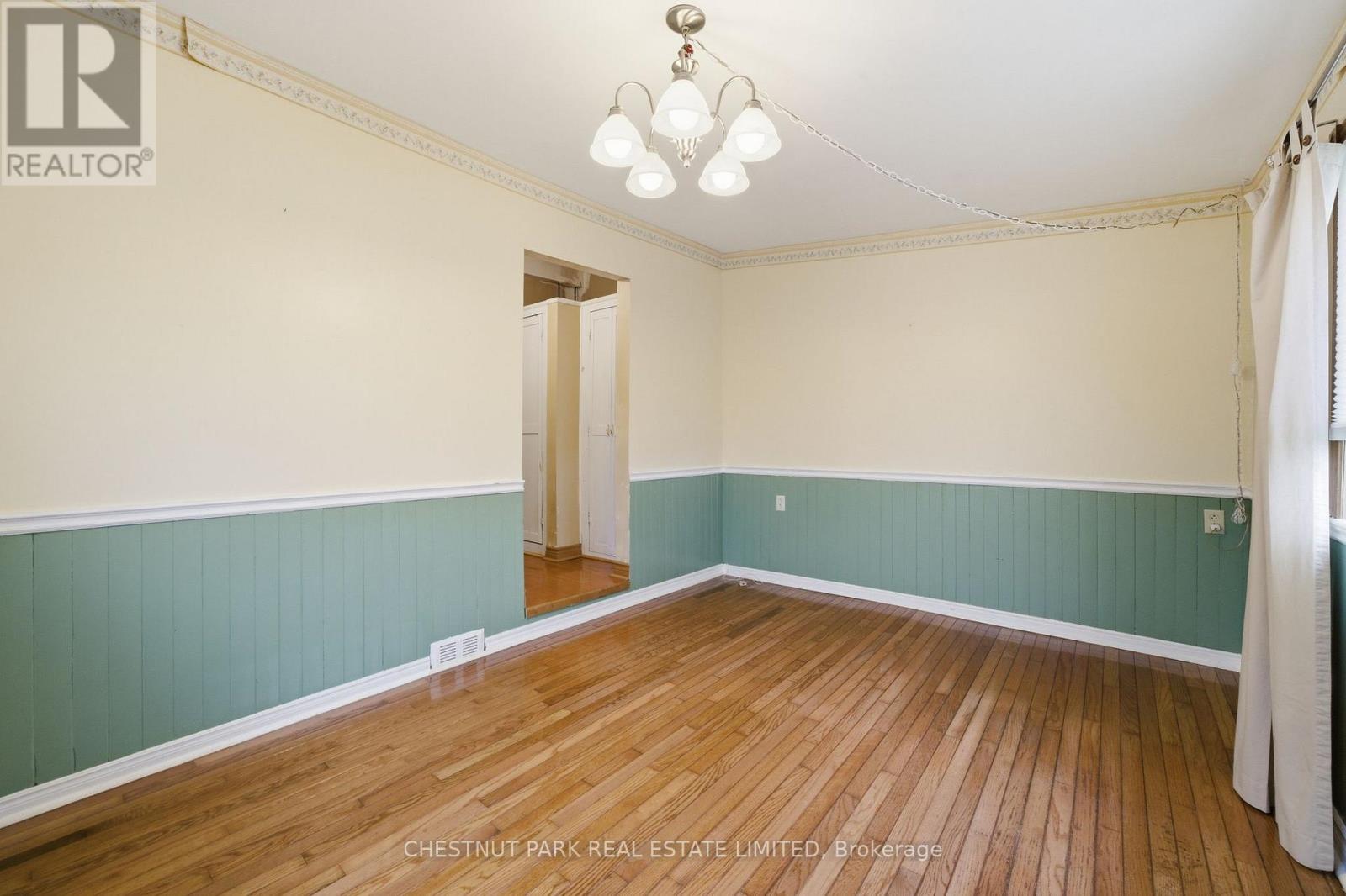 34 Royal Road, Prince Edward County, Ontario  K0K 2P0 - Photo 14 - X13089482