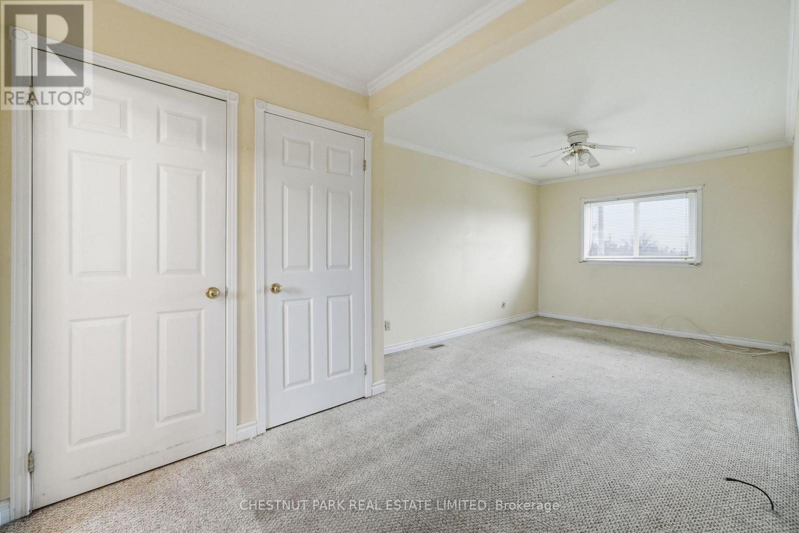 34 Royal Road, Prince Edward County, Ontario  K0K 2P0 - Photo 15 - X13089482