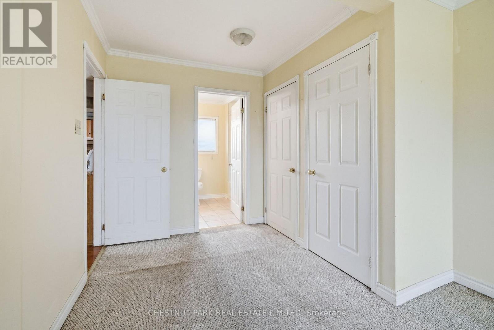 34 Royal Road, Prince Edward County, Ontario  K0K 2P0 - Photo 16 - X13089482