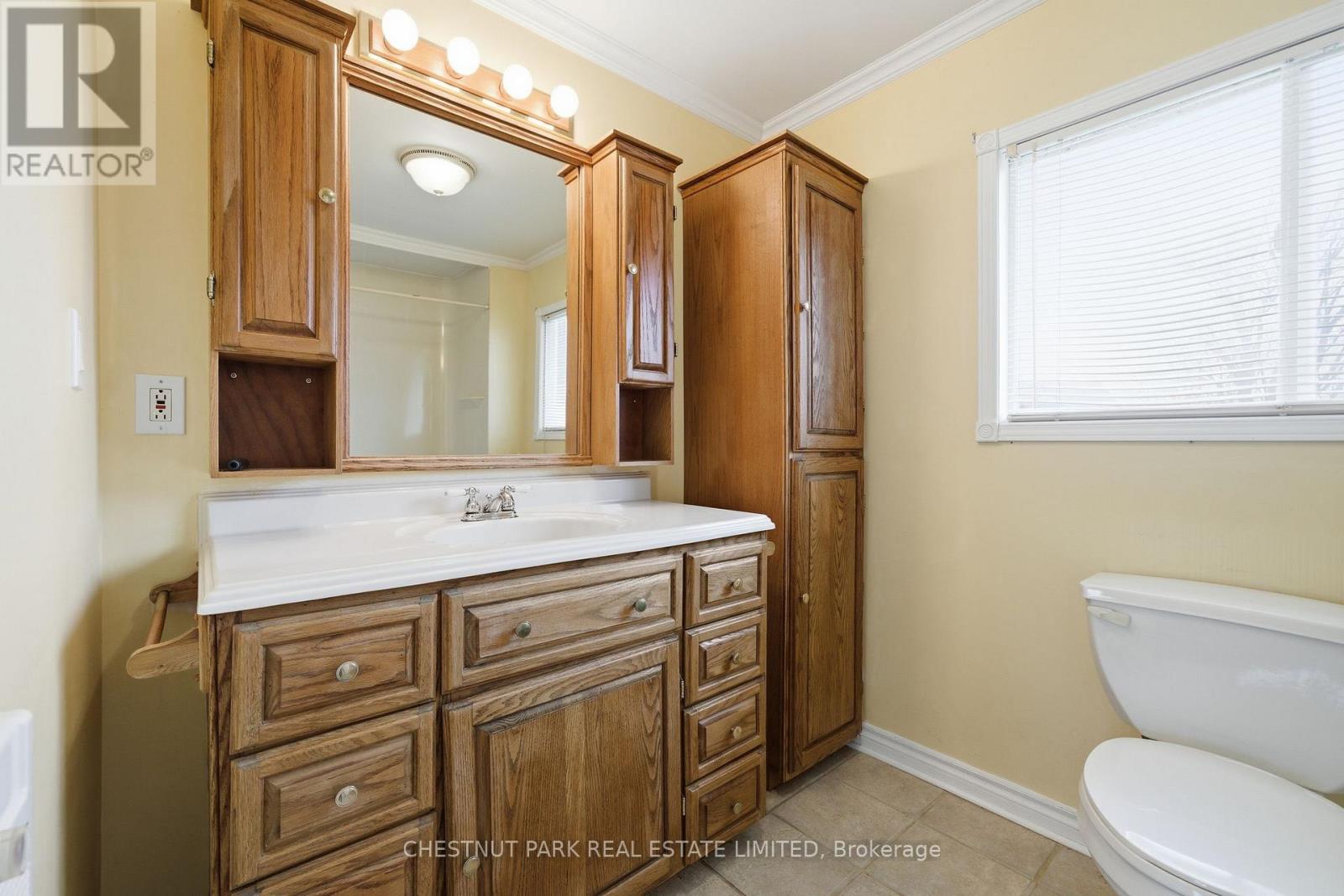 34 Royal Road, Prince Edward County, Ontario  K0K 2P0 - Photo 17 - X13089482