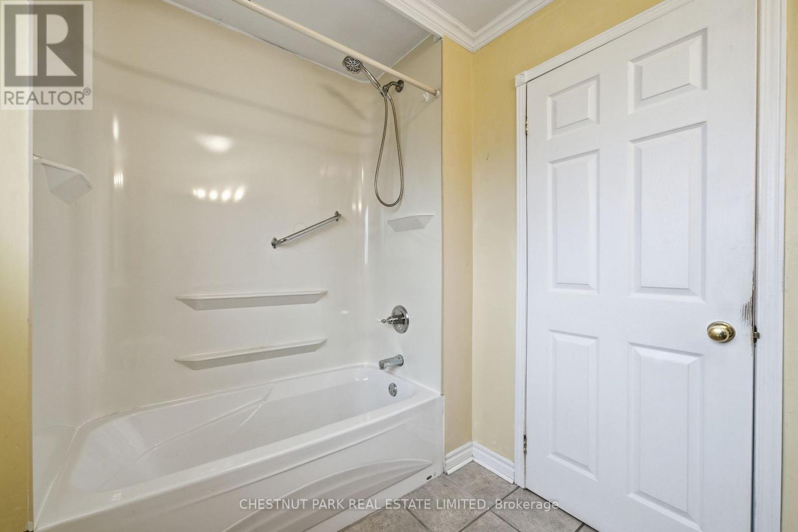 34 Royal Road, Prince Edward County, Ontario  K0K 2P0 - Photo 18 - X13089482