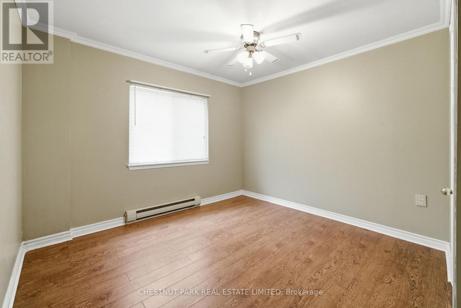 34 Royal Road, Prince Edward County, Ontario  K0K 2P0 - Photo 19 - X13089482