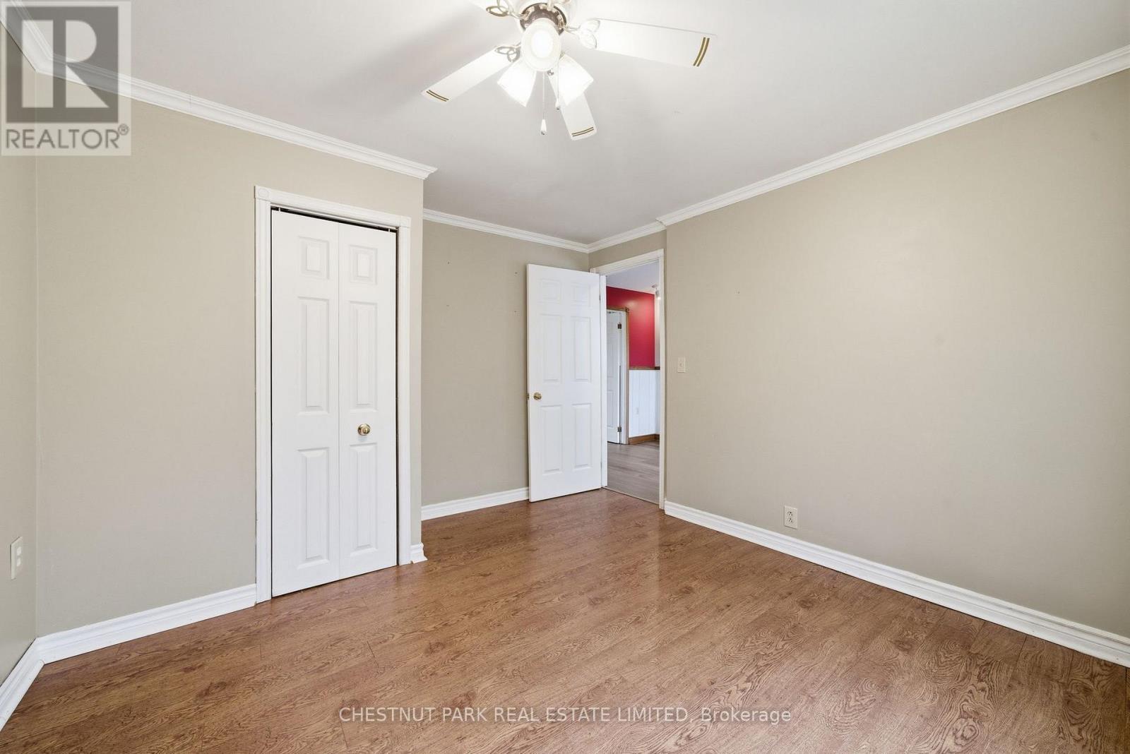 34 Royal Road, Prince Edward County, Ontario  K0K 2P0 - Photo 20 - X13089482