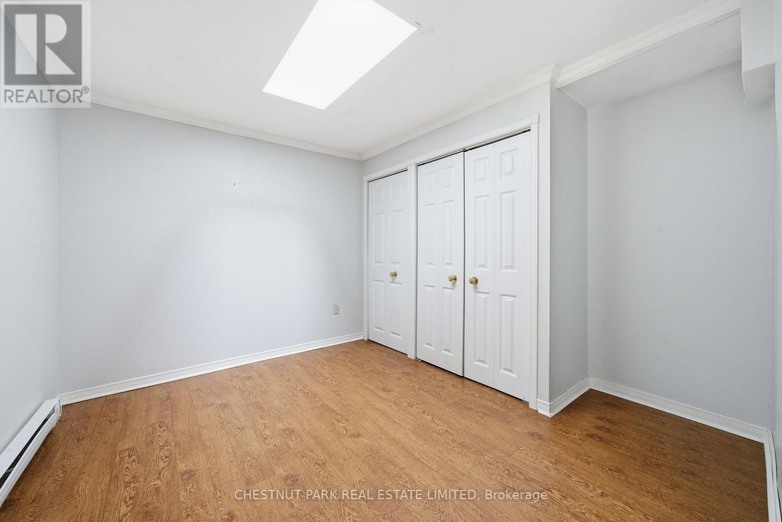34 Royal Road, Prince Edward County, Ontario  K0K 2P0 - Photo 21 - X13089482