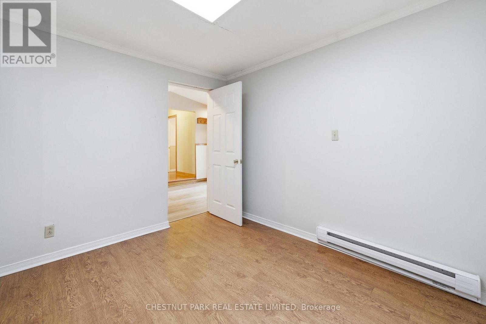 34 Royal Road, Prince Edward County, Ontario  K0K 2P0 - Photo 22 - X13089482