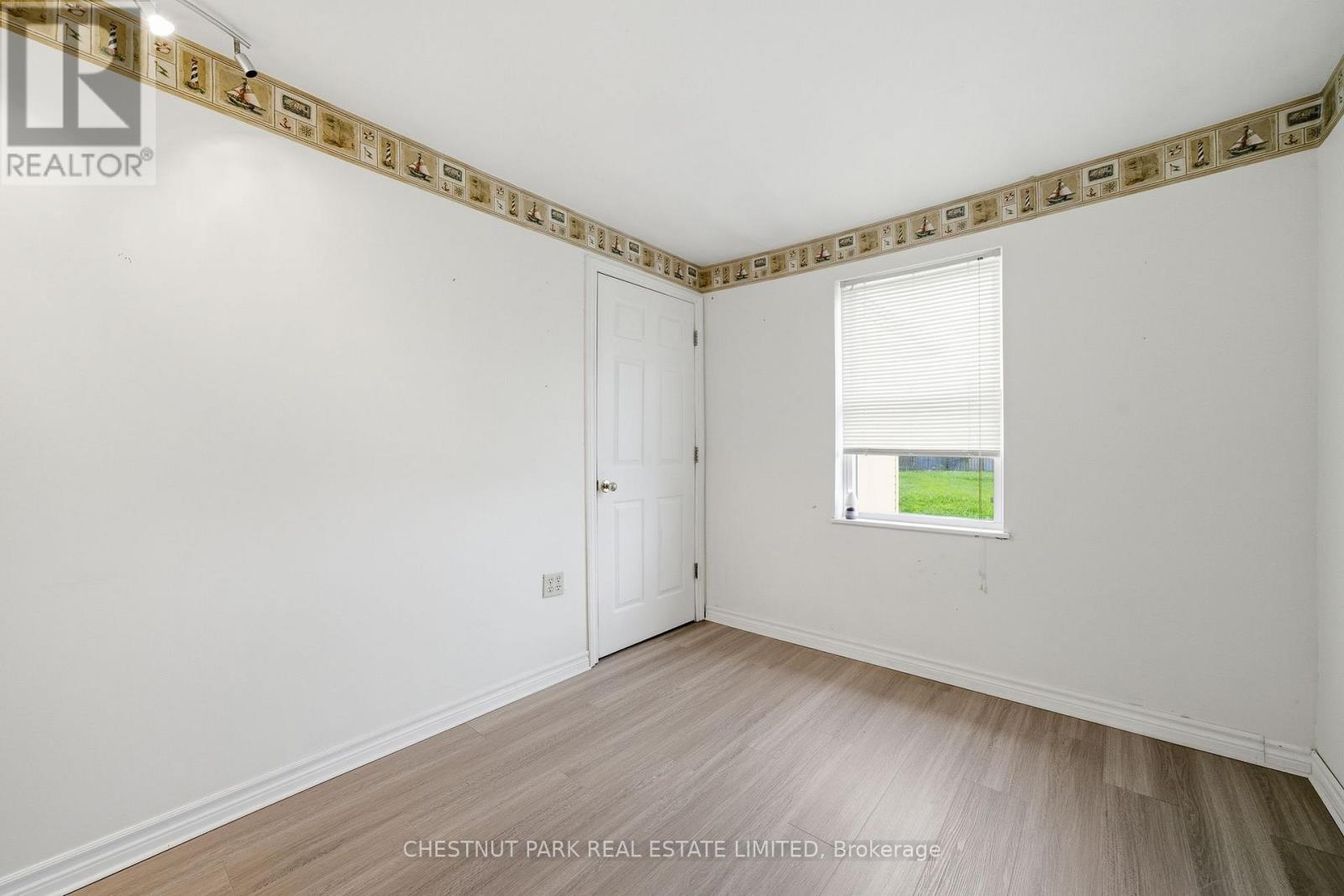 34 Royal Road, Prince Edward County, Ontario  K0K 2P0 - Photo 23 - X13089482