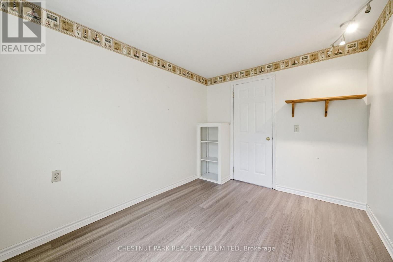 34 Royal Road, Prince Edward County, Ontario  K0K 2P0 - Photo 24 - X13089482