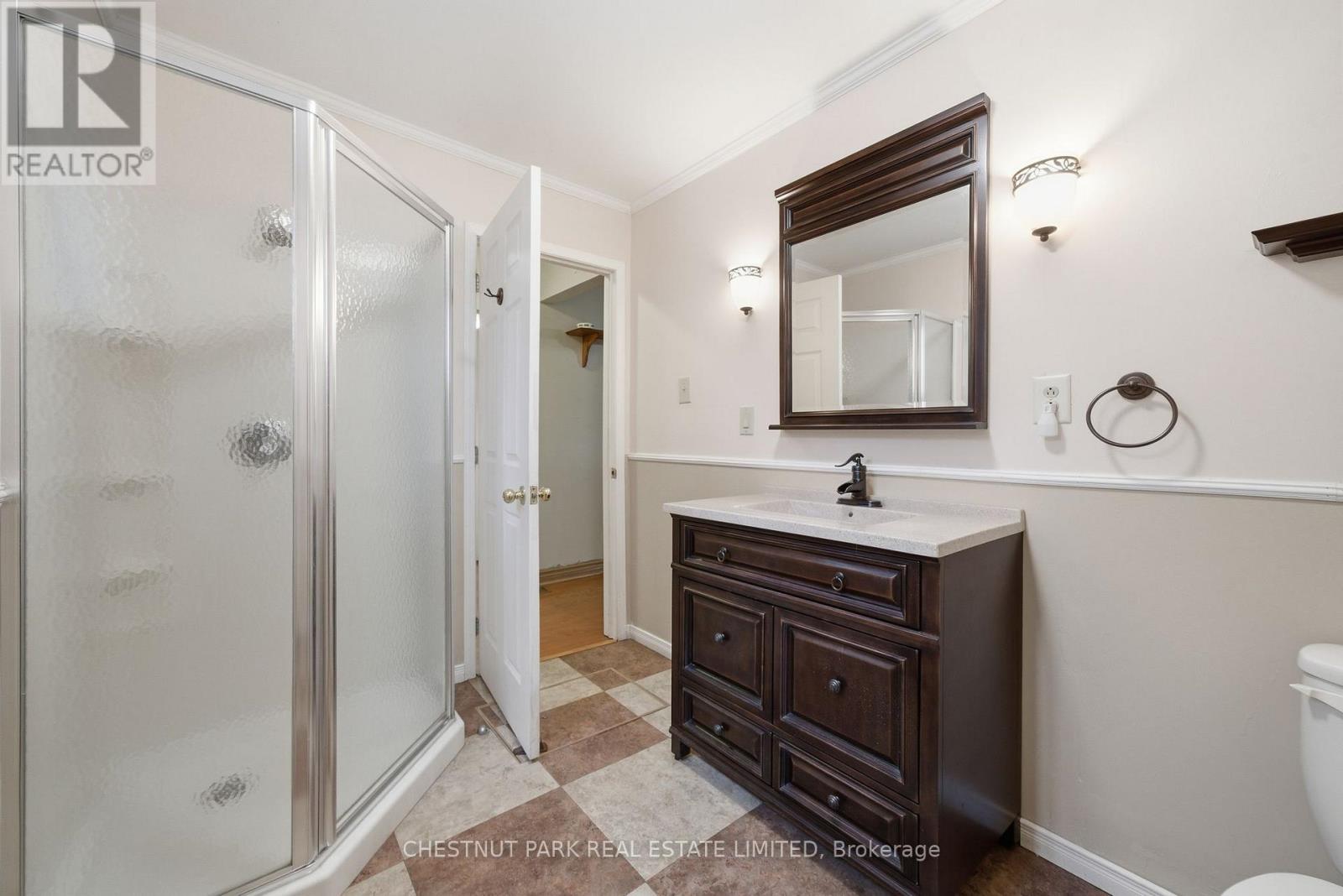 34 Royal Road, Prince Edward County, Ontario  K0K 2P0 - Photo 25 - X13089482