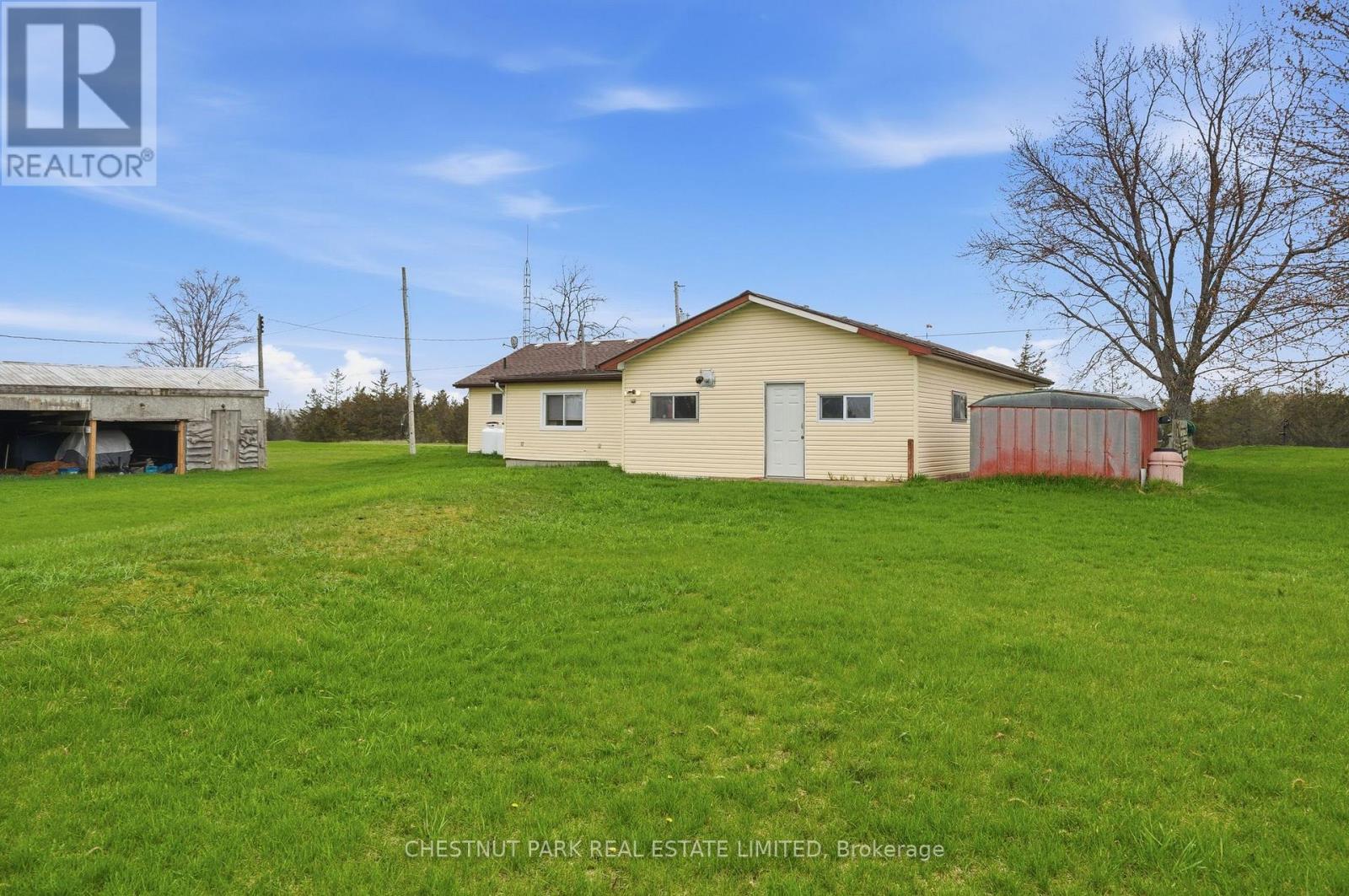 34 Royal Road, Prince Edward County, Ontario  K0K 2P0 - Photo 26 - X13089482