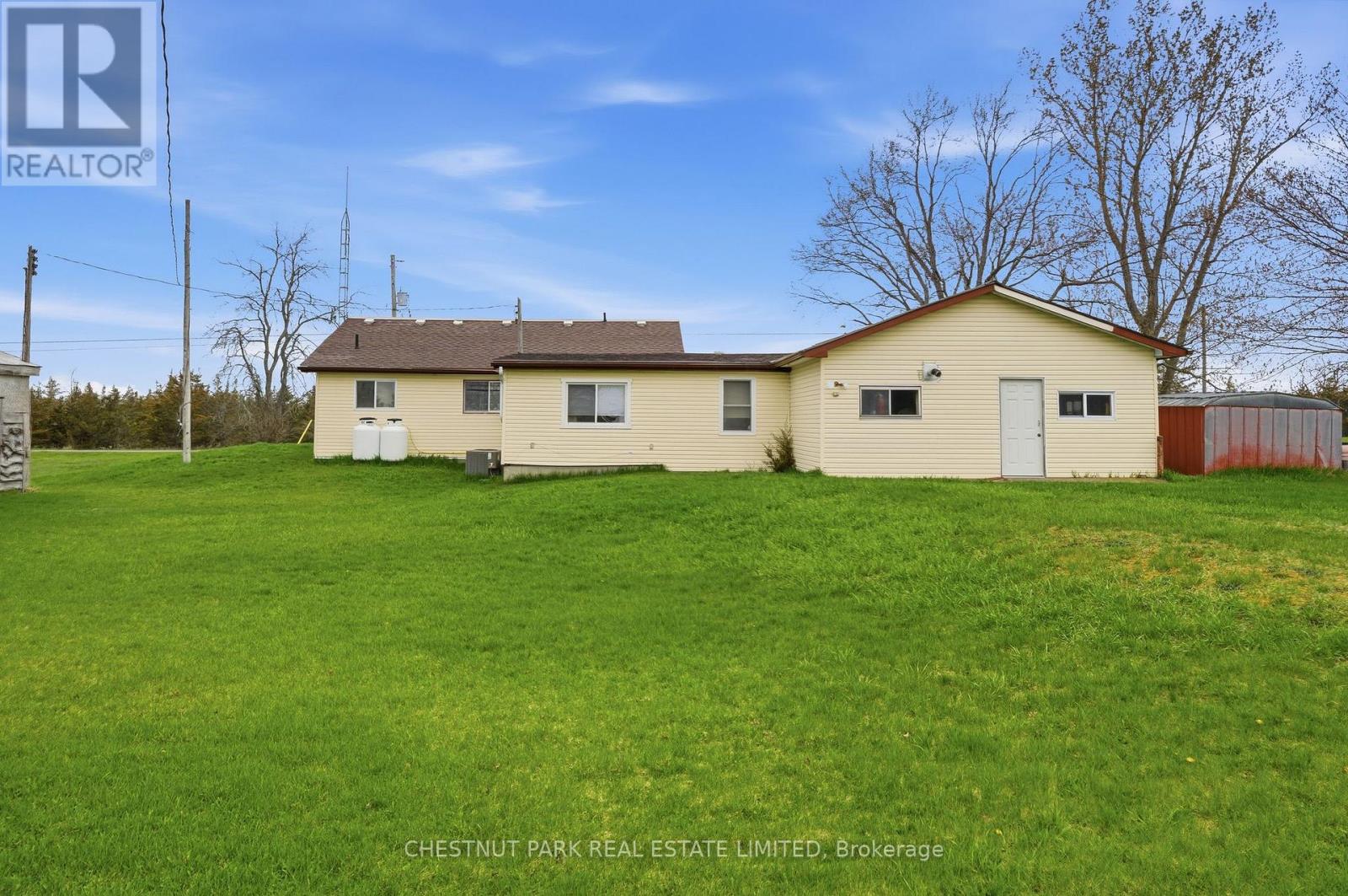 34 Royal Road, Prince Edward County, Ontario  K0K 2P0 - Photo 27 - X13089482